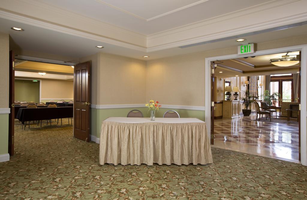 Aston Montelago Village Resort Lake Las Vegas Хендерсон Экстерьер фото