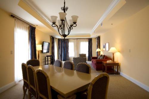 Aston Montelago Village Resort Lake Las Vegas Хендерсон Номер фото