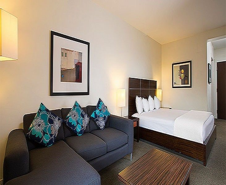 Aston Montelago Village Resort Lake Las Vegas Хендерсон Экстерьер фото