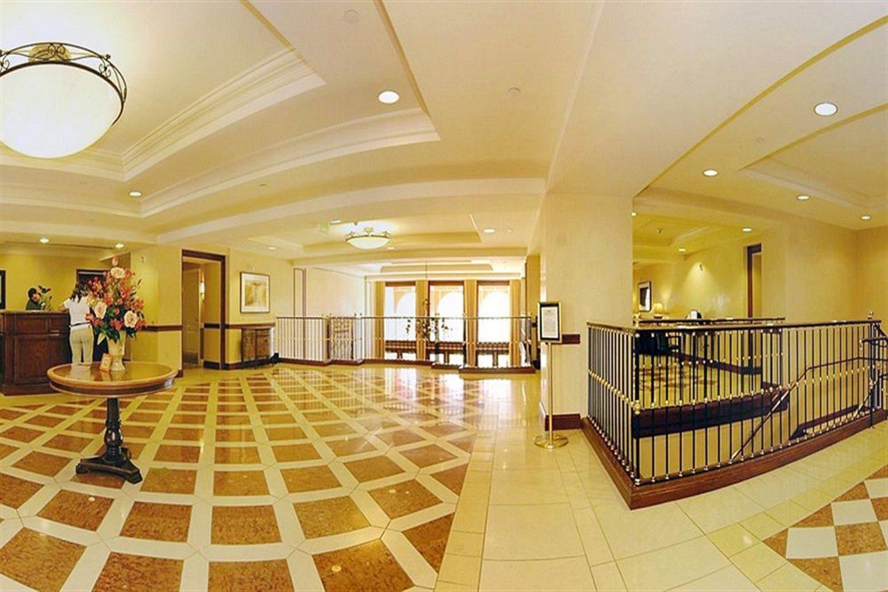 Aston Montelago Village Resort Lake Las Vegas Хендерсон Экстерьер фото